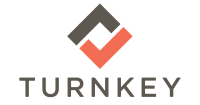 Michigan turnkey, llc