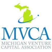 Michigan venture capital association