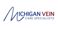 Michigan vein care specialists - ann arbor