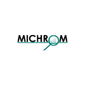 Michrom bioresources, inc