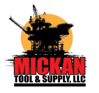 Mickan tool and supply llc