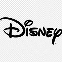 Mickey