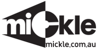 Mickle media inc
