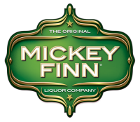 Micky finn's