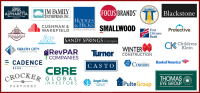 Midcity real estate partners
