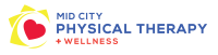 Mid-city physical therapy & wellness