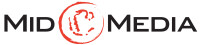Mid c media