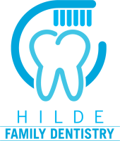 Midcoast family dentistry
