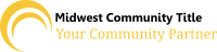 Midwest community title