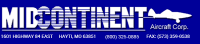 Mid-continent aircraft corp.