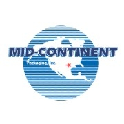 Mid-continent packaging, inc.