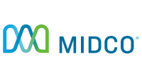 Midco services, llc