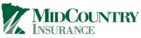 Midcountry insurance