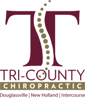 Mid county chiropractic