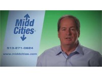 Midd cities partners