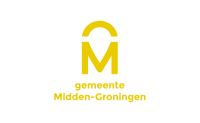 Gemeente midden-groningen