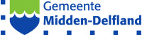 Gemeente midden-delfland