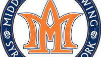 Middle ages brewing company