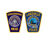 Middleboro police dept