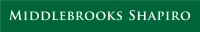 Middlebrooks shapiro, p.c.