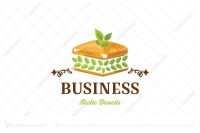 Middle east bakery
