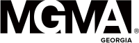 Middle georgia medical assoc