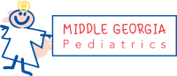 Middle georgia pediatrics