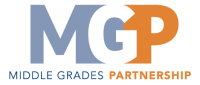 Middle grades partnership
