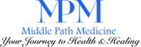 Middle path medicine