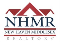 Middlesex county association of realtors