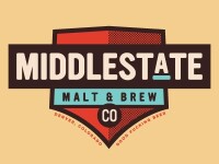 Middlestate
