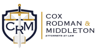 Middleton brown, llc