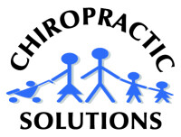 Middleton chiropractic