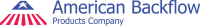 American Backflow Products Company