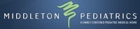 Middleton pediatrics