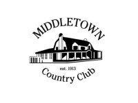 Middletown country club