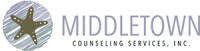 Middletown counseling