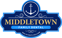 Middletown family dentistry