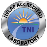 Ocl analytical services