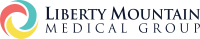 Liberty medical group, inc.