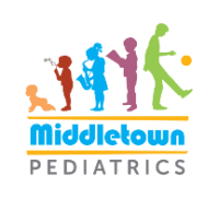 Middletown pediatrics