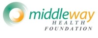 Middle way health