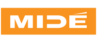 Mide'