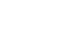 Mi-de-con, inc