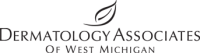 Michigan dermatology