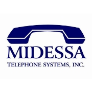 Midessa telephone systems, inc.