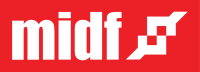 Midf group
