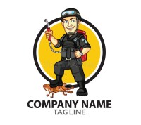 Mid-georgia pest control