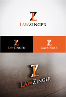 Lawyer Rudnitsky V.I.