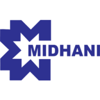 Midhani